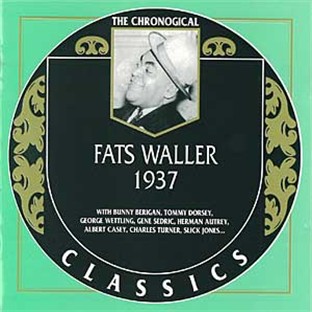 Lyrics | Fats Waller And Fats Waller & His Rhythm | Love Bug Will Bite ...