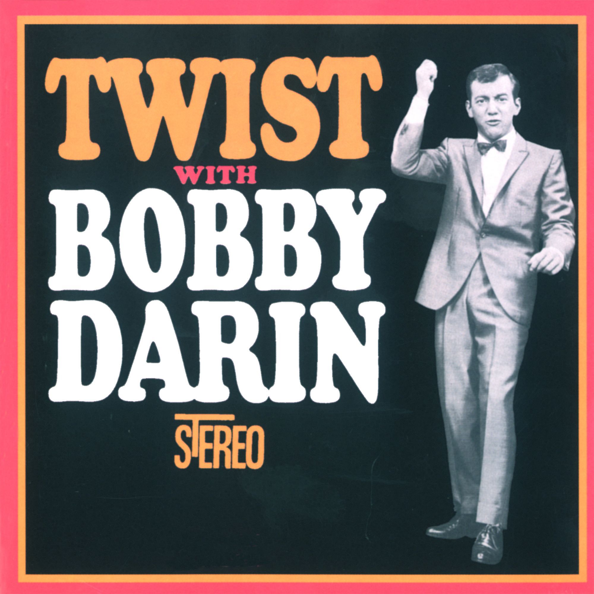 Lyrics | Bobby Darin | Early In The Morning