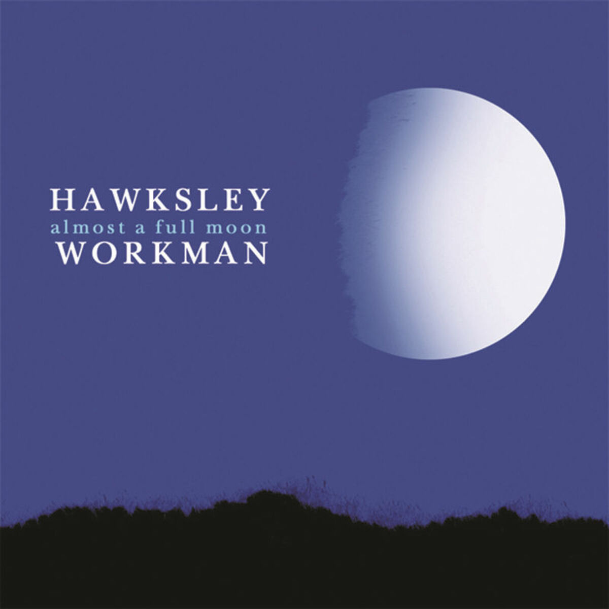 hawksley workman first snow of the year lyrics