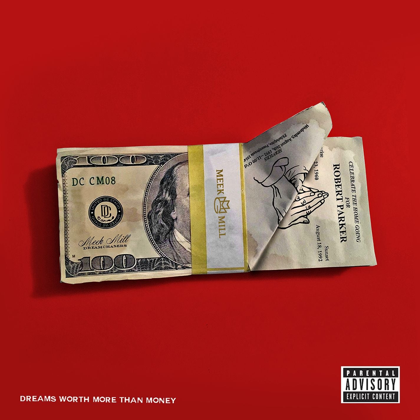 Lyrics | Meek Mill and Diddy | Cold Hearted