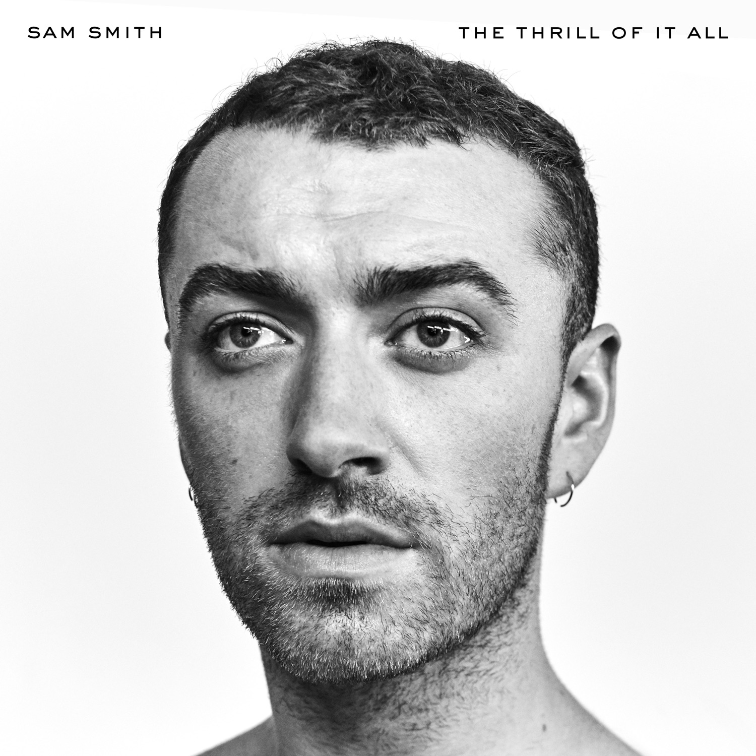 Lyrics | Sam Smith | Pray