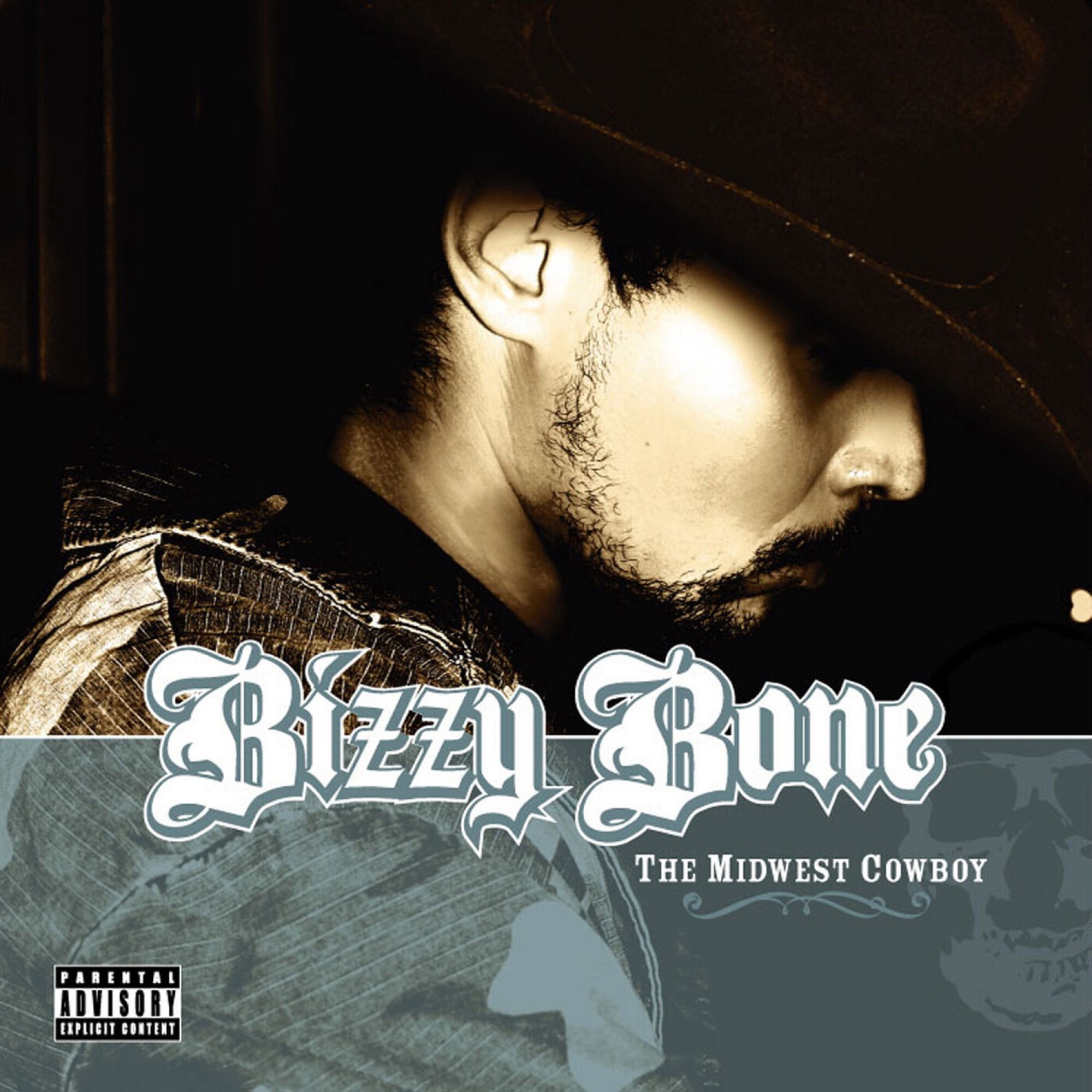 Lyrics | Bizzy Bone and Spoke-In-Wordz | Blown Away